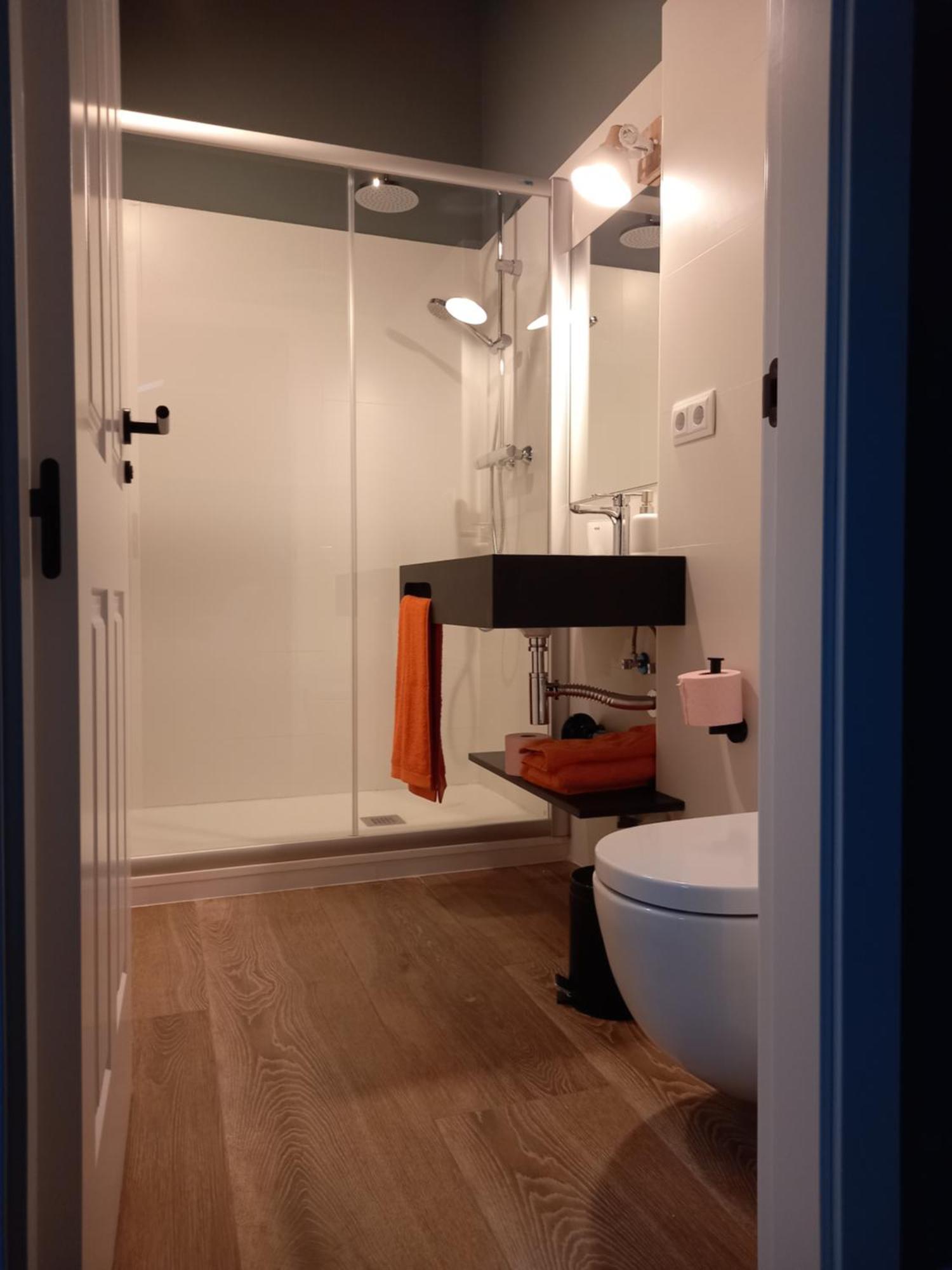 Ferienwohnung Mas D'Aravo Bolvir Exterior foto