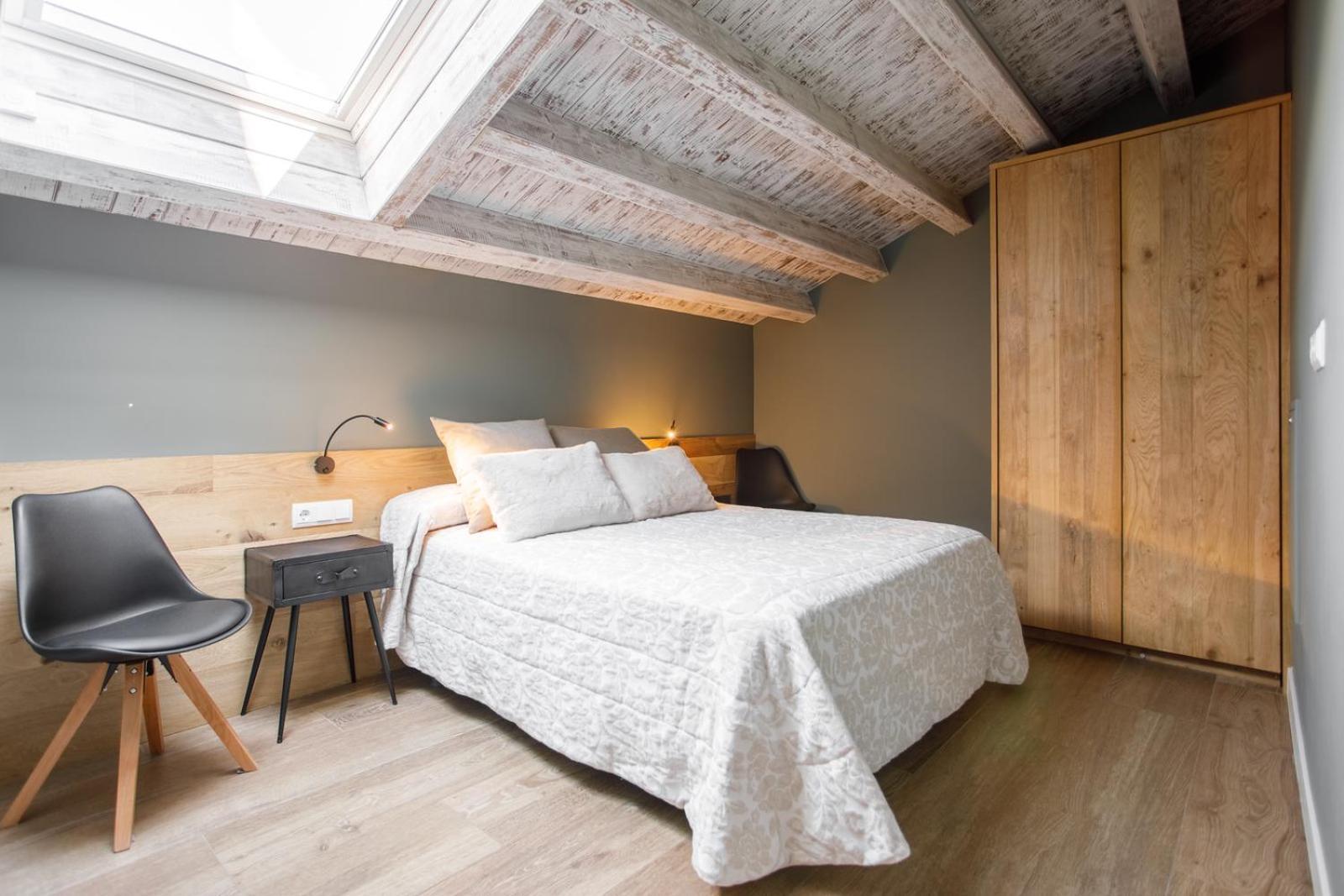 Ferienwohnung Mas D'Aravo Bolvir Exterior foto